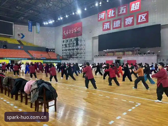 火博体育平台实战体验：资深用户刘哥的体育娱乐平台推荐心得